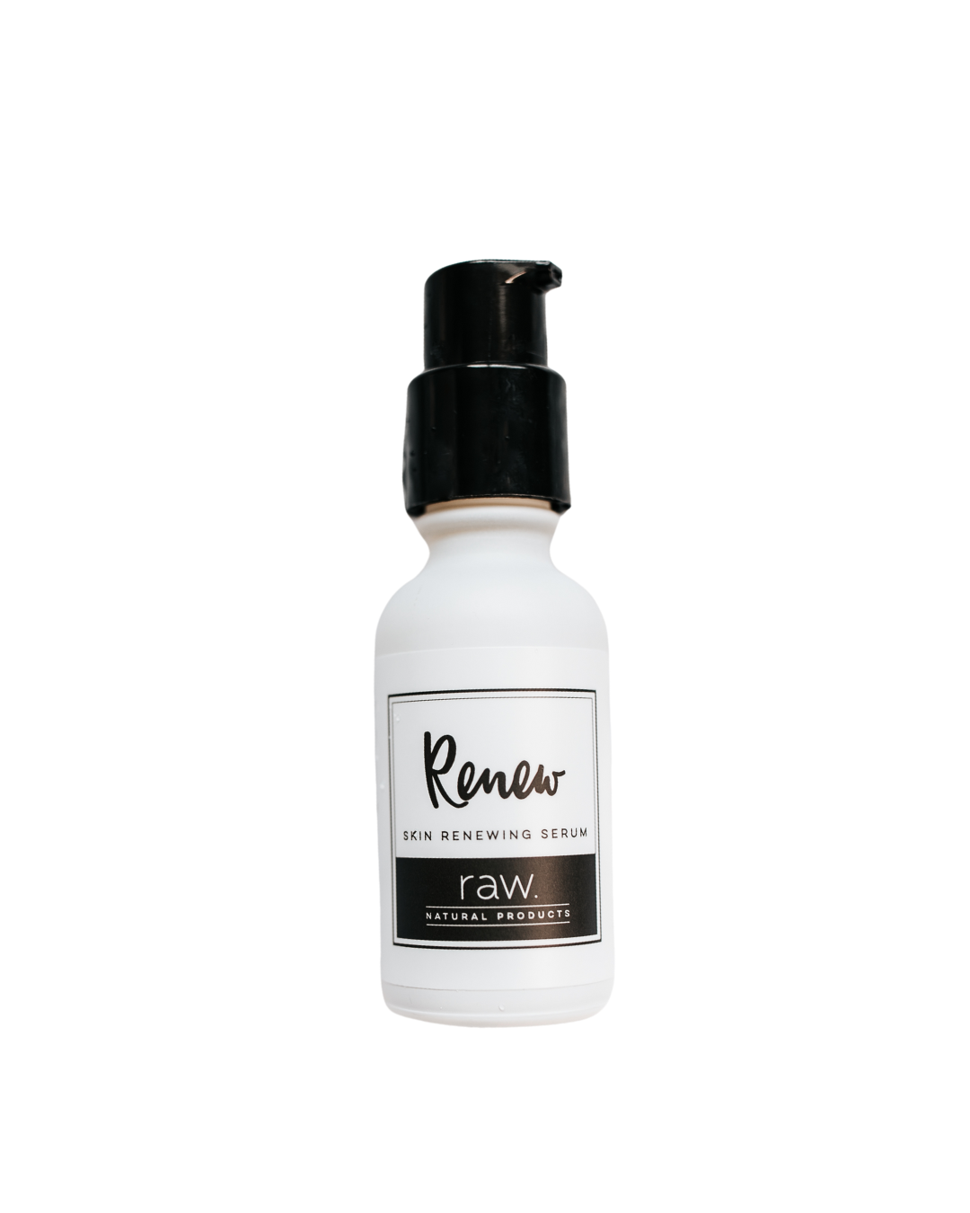 Renew. Skin Renewing Serum