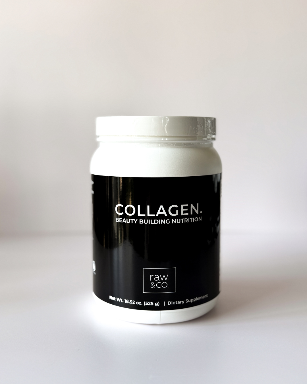 Collagen.