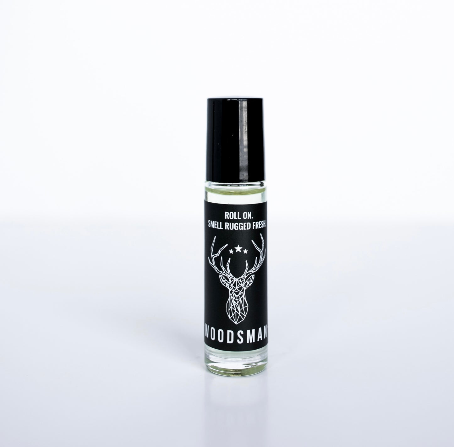 Men's Rugged Roller