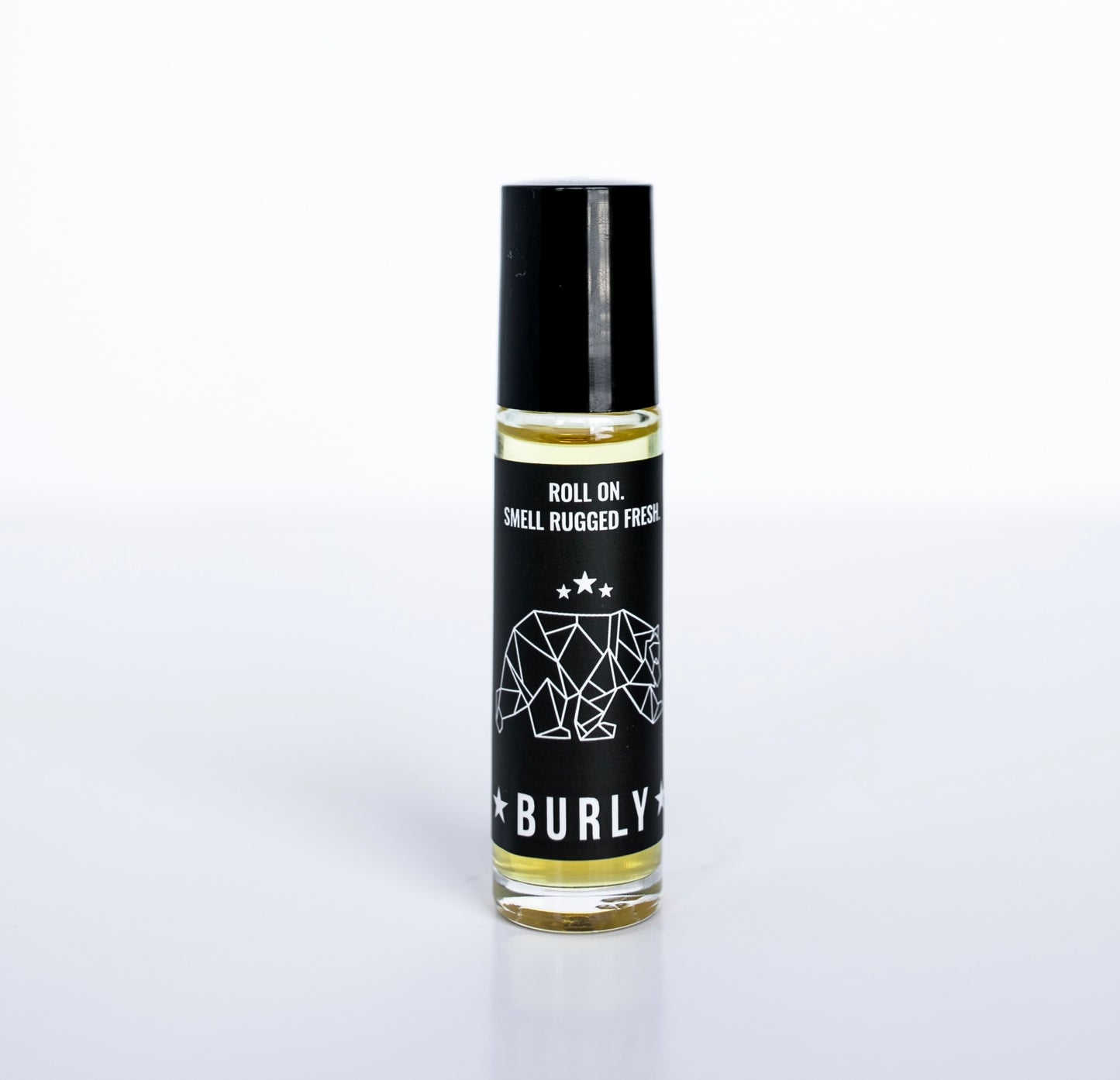 Men's Rugged Roller