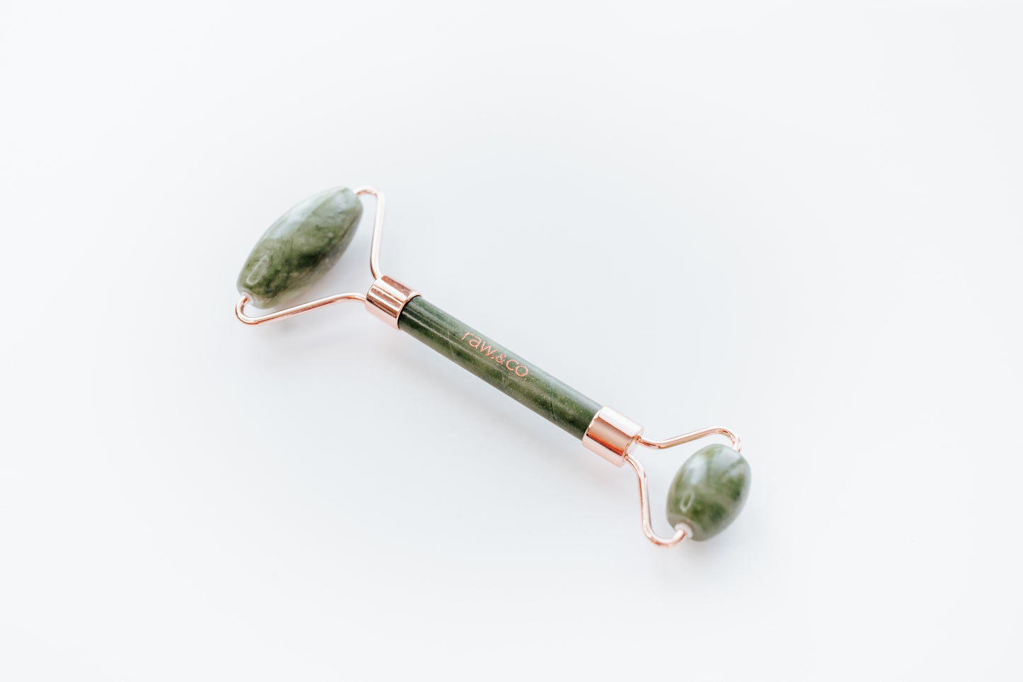 Jade Roller