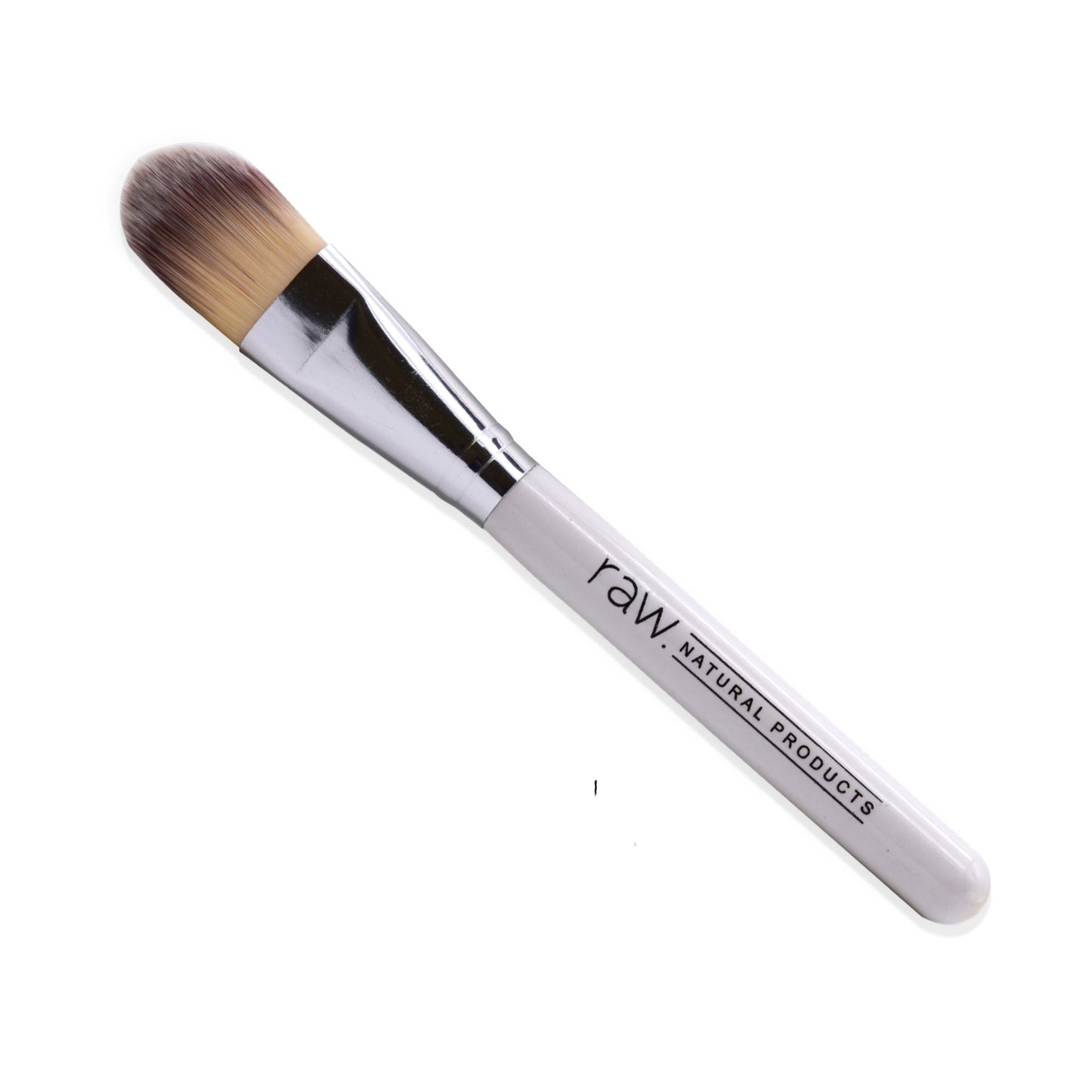 Mud Mask Brush