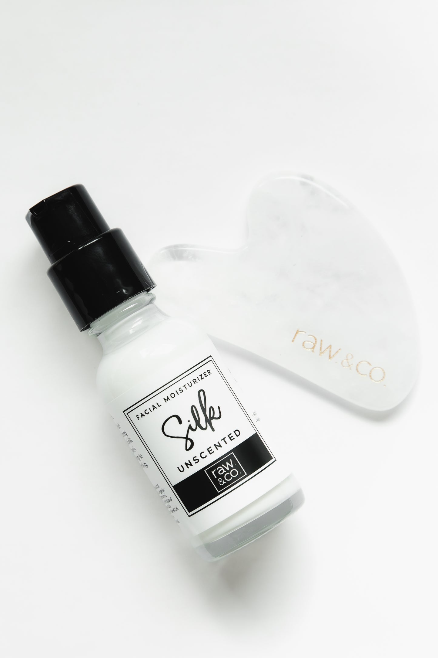 Sculpt & Glow Bundle