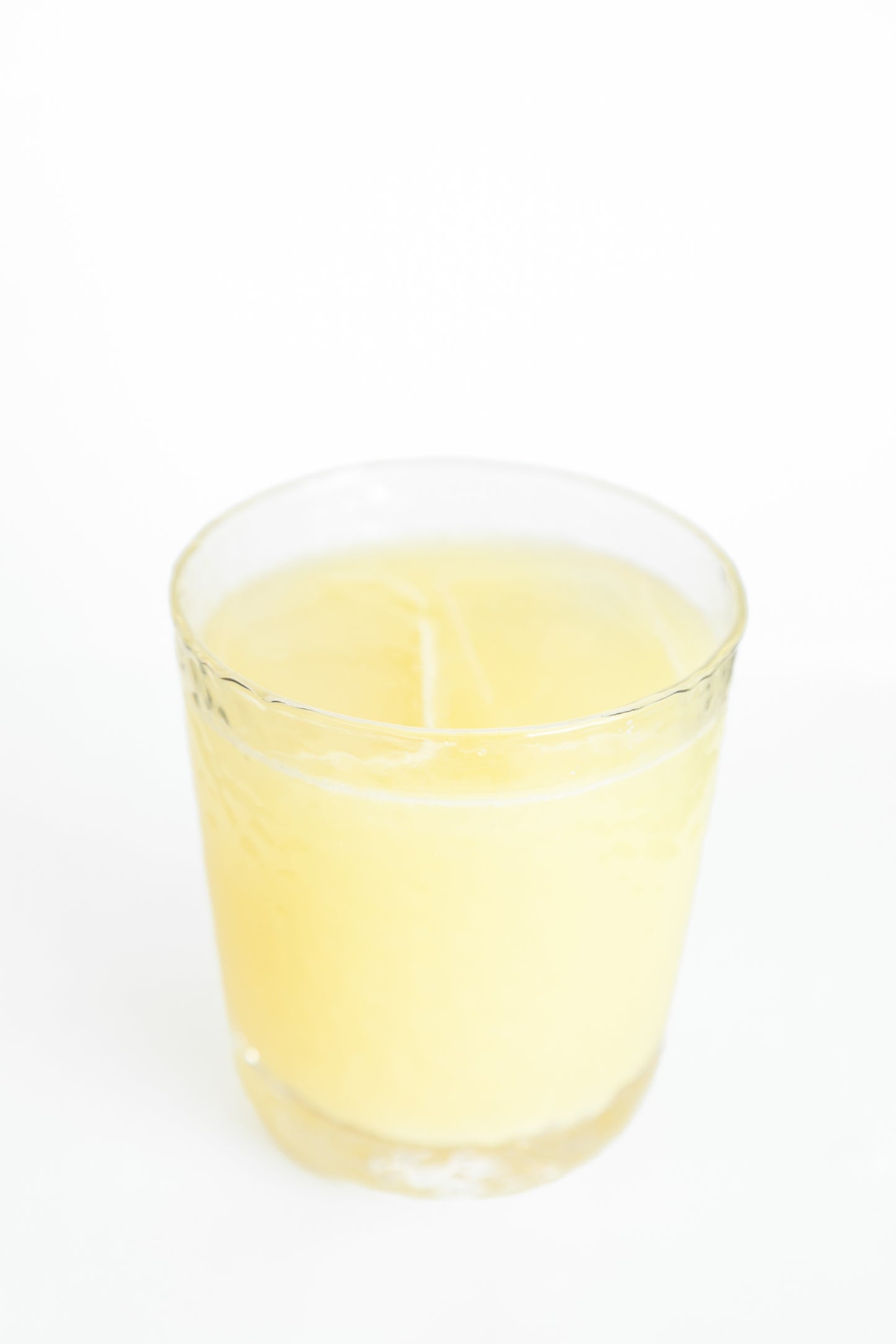 Hydrate. Electrolyte Formula.