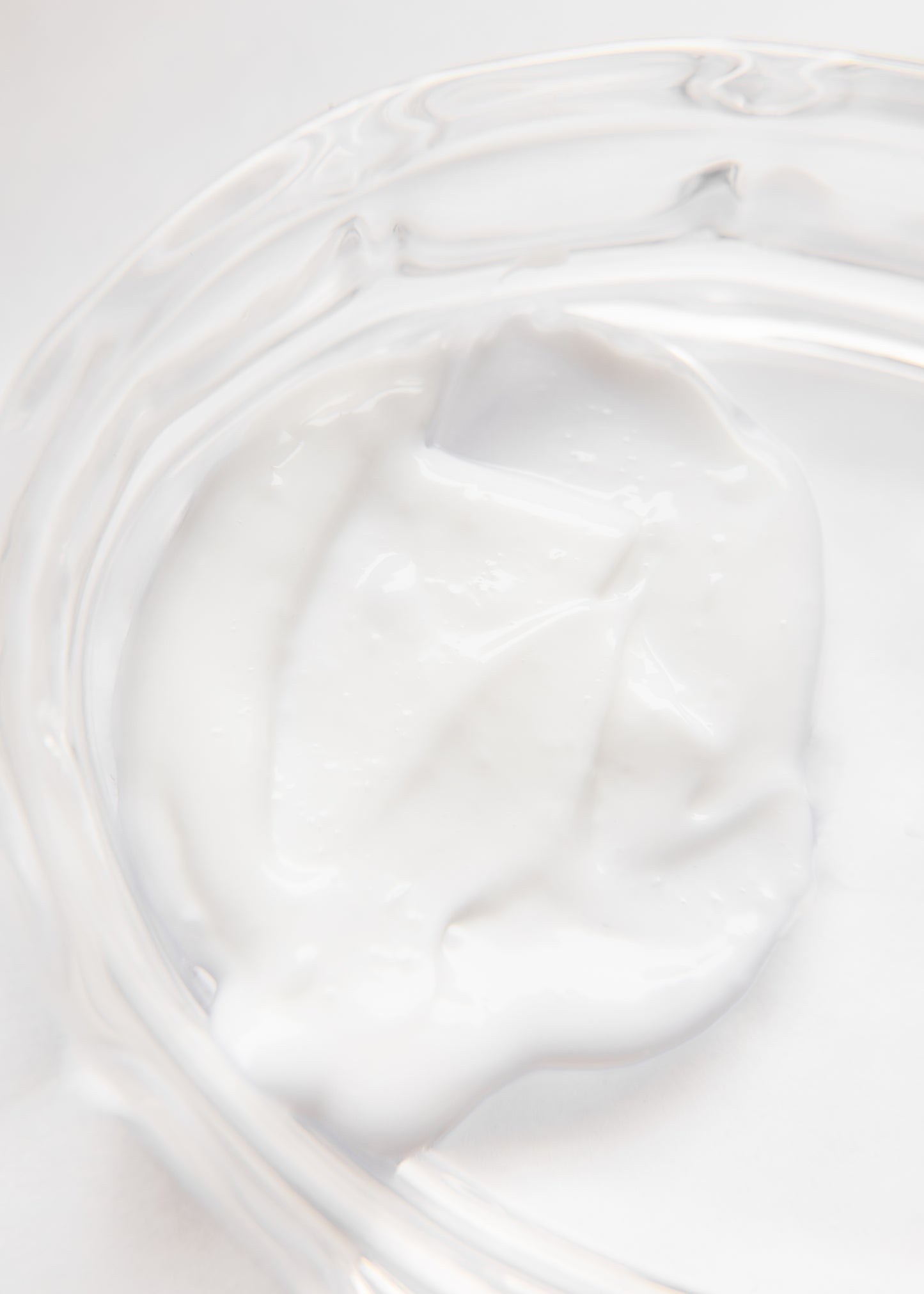 Soothe.  Hand and Body Lotion