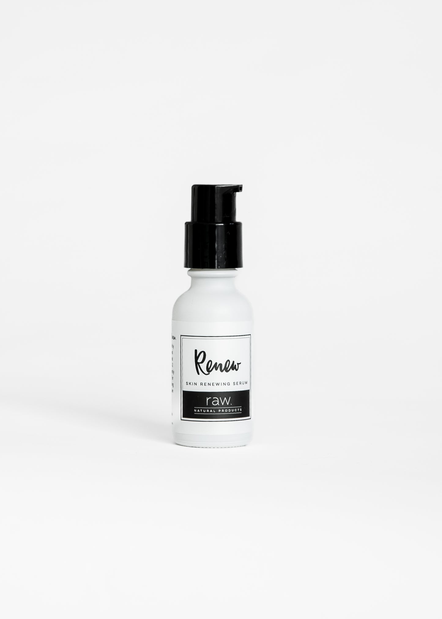 Renew. Skin Renewing Serum