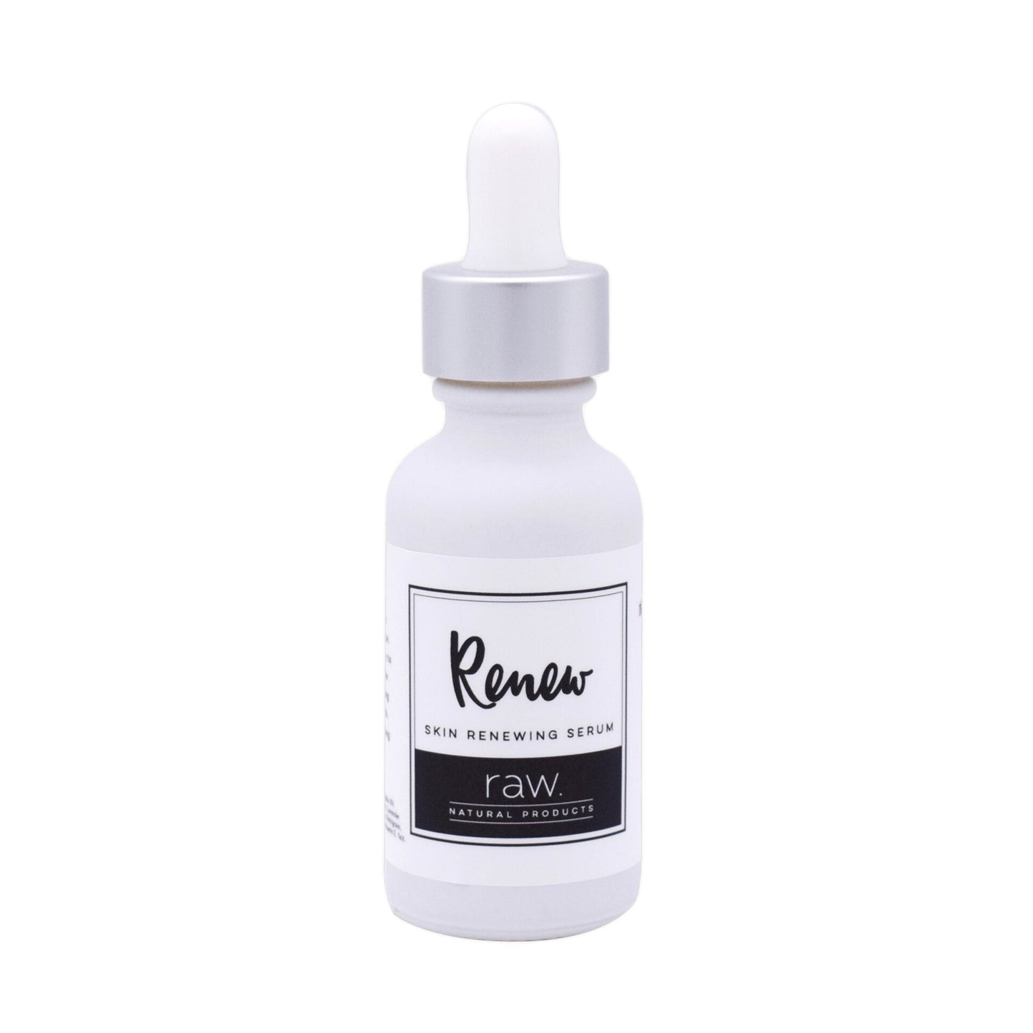 Renew. Skin Renewing Serum